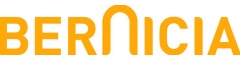 Multi Skilled Operative (Flooring) (South) Logo
