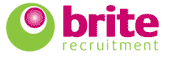 Medical Device Sales Specialist Logo