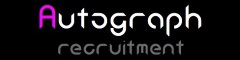 Semi Senior Accountant Logo