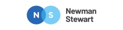Sterile Sales Manager Logo