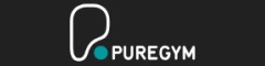 Junior ME&P Engineer Logo