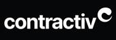 Audio Visual Installation Engineer Logo