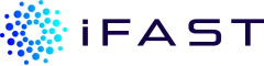 Junior Software Engineer Logo