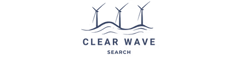Legal Counsel Logo