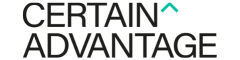 Senior Office Coordinator Logo