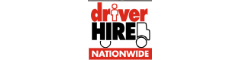 HIAB Driver Logo