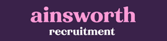 Operations Director Logo