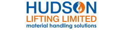 Business Development Manager Logo