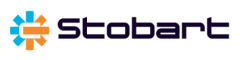 Transport Shift Manager Logo