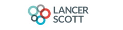 Contract Support Logo