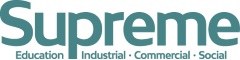 Import Operations Coordinator Logo