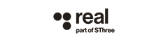 Contracts Manager Logo