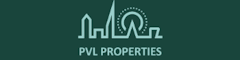 Property Manager (Maintenance Focused) Logo