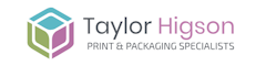Production Manager - Digital Print Logo