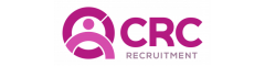 Assembly Operative Logo