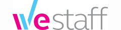 Class 2 Recovery Driver Logo