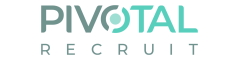 Health & Safety Officer Logo