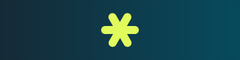 Head of Curriculum - English Logo