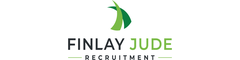 Head Of Sales Logo