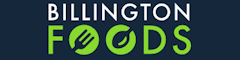 Line Leader Logo