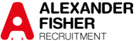 Warehouse Operative Logo