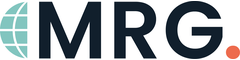 Group Head of Security Logo