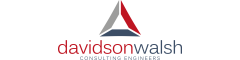 AutoCAD Technician Logo