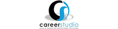 Sales & Lettings Negotiator Logo