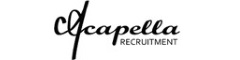 Senior Flood Risk & Drainage Consultant - Remote Logo