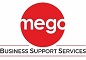 Deputy Contracts Manager Logo