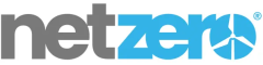 Project Coordinator Logo