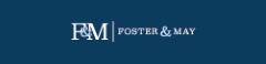 Senior M&E Quantity Surveyor Logo