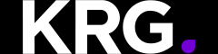 PR Account Executive Logo