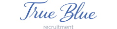 Teaching Assistant Logo