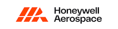 Advanced Software Engineer Logo