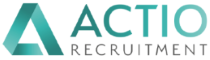Assembly Technician Logo