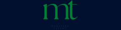 Customer Service Representative Logo
