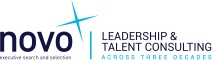 IT Director Logo