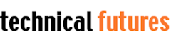 Senior Software Engineer - ATE Logo
