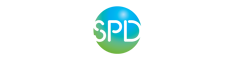 Senior Mechanical Engineer Logo