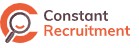 Business Analyst - Microsoft 365 Transformation Logo