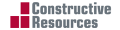 Telehandler operator Logo