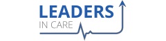 Social Worker - Fostering & Adoption - Gibraltar Logo
