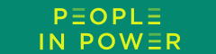 Pre-Construction Site Supervisor Logo