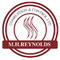 Gas burner control engineer Logo