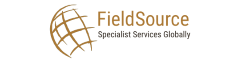 Operations Coordinator Logo