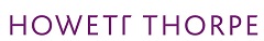 Talent Acquisition Advisor Logo