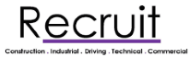 Multi Trade Plumber Logo