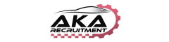 Business Development Manager Logo