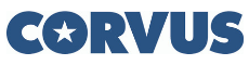 Senior Contracts Manager Logo